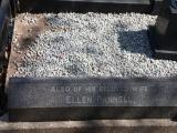 image of grave number 827920